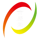 Donica Health